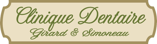 Clinique Dentaire Girard & Simoneau