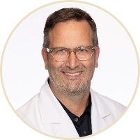 Benoit Leduc — Denturologiste